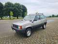 Fiat Panda Panda  1.1 Trekking 4x4 Silver - thumbnail 4
