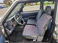 Fiat Panda Panda  1.1 Trekking 4x4 Silver - thumbnail 11