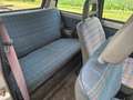 Fiat Panda Panda  1.1 Trekking 4x4 Silver - thumbnail 10