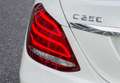 Mercedes-Benz C 63 AMG S 7G Plus Blanc - thumbnail 29