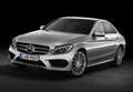 Mercedes-Benz C 63 AMG S 7G Plus Blanc - thumbnail 22