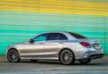 Mercedes-Benz C 63 AMG S 7G Plus Blanc - thumbnail 38