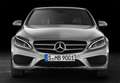 Mercedes-Benz C 63 AMG S 7G Plus Blanc - thumbnail 26