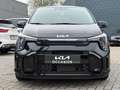 Kia Picanto Picanto 1.2i MPI GT Line ISG**FULL**GARANTIE 2032 Noir - thumbnail 2