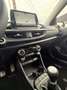 Kia Picanto Picanto 1.2i MPI GT Line ISG**FULL**GARANTIE 2032 Noir - thumbnail 8