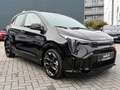 Kia Picanto Picanto 1.2i MPI GT Line ISG**FULL**GARANTIE 2032 Noir - thumbnail 5