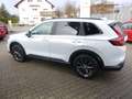 Honda CR-V Hybrid e:HEV 2.0 i-MMD AWD Elegance Alb - thumbnail 6