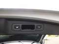 Honda CR-V Hybrid e:HEV 2.0 i-MMD AWD Elegance Alb - thumbnail 14