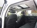 Honda CR-V Hybrid e:HEV 2.0 i-MMD AWD Elegance Alb - thumbnail 15