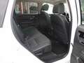Honda CR-V Hybrid e:HEV 2.0 i-MMD AWD Elegance Alb - thumbnail 11