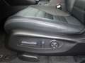 Honda CR-V Hybrid e:HEV 2.0 i-MMD AWD Elegance Alb - thumbnail 18