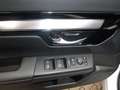 Honda CR-V Hybrid e:HEV 2.0 i-MMD AWD Elegance Alb - thumbnail 17