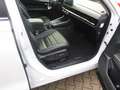 Honda CR-V Hybrid e:HEV 2.0 i-MMD AWD Elegance Alb - thumbnail 8