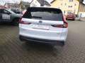 Honda CR-V Hybrid e:HEV 2.0 i-MMD AWD Elegance Alb - thumbnail 4