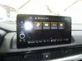 Honda CR-V Hybrid e:HEV 2.0 i-MMD AWD Elegance Alb - thumbnail 24