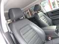 Honda CR-V Hybrid e:HEV 2.0 i-MMD AWD Elegance Alb - thumbnail 9