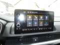 Honda CR-V Hybrid e:HEV 2.0 i-MMD AWD Elegance Alb - thumbnail 23