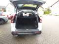 Honda CR-V Hybrid e:HEV 2.0 i-MMD AWD Elegance Alb - thumbnail 13