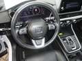 Honda CR-V Hybrid e:HEV 2.0 i-MMD AWD Elegance Alb - thumbnail 19