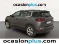 Citroen C5 Aircross PureTech S&S You 130 Gris - thumbnail 3