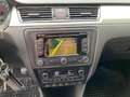 Skoda Rapid/Spaceback 1.6 TDI Spaceback/Tempomat/Xenon/Navi Schwarz - thumbnail 16