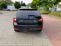 Skoda Rapid/Spaceback 1.6 TDI Spaceback/Tempomat/Xenon/Navi Schwarz - thumbnail 7