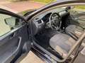 Skoda Rapid/Spaceback 1.6 TDI Spaceback/Tempomat/Xenon/Navi Schwarz - thumbnail 9