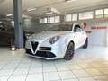Alfa Romeo MiTo 1.4 78 CV 8V S&S Urban NEOPATENTATI Argento - thumbnail 3