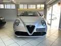 Alfa Romeo MiTo 1.4 78 CV 8V S&S Urban NEOPATENTATI Silber - thumbnail 2