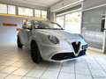 Alfa Romeo MiTo 1.4 78 CV 8V S&S Urban NEOPATENTATI srebrna - thumbnail 1