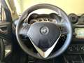 Alfa Romeo MiTo 1.4 78 CV 8V S&S Urban NEOPATENTATI Срібний - thumbnail 9