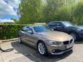 BMW 418 418d Gran Coupe Aut. M Sport Bronze - thumbnail 3