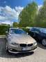 BMW 418 418d Gran Coupe Aut. M Sport Bronze - thumbnail 4
