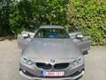 BMW 418 418d Gran Coupe Aut. M Sport Brons - thumbnail 1