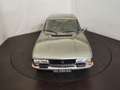 Peugeot 504 coupé Grün - thumbnail 7