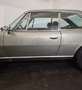 Peugeot 504 coupé Grün - thumbnail 10