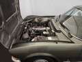 Peugeot 504 coupé Grün - thumbnail 40