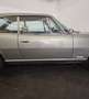 Peugeot 504 coupé Grün - thumbnail 16