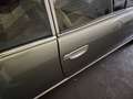 Peugeot 504 coupé Grün - thumbnail 49