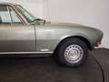 Peugeot 504 coupé Grün - thumbnail 17