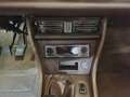 Peugeot 504 coupé Grün - thumbnail 27