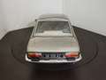 Peugeot 504 coupé Grün - thumbnail 13