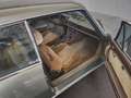 Peugeot 504 coupé Grün - thumbnail 32