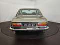 Peugeot 504 coupé Grün - thumbnail 12