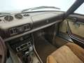Peugeot 504 coupé Grün - thumbnail 28
