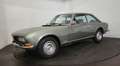 Peugeot 504 coupé Grün - thumbnail 2