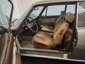 Peugeot 504 coupé Grün - thumbnail 19