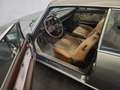 Peugeot 504 coupé Grün - thumbnail 5