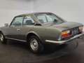 Peugeot 504 coupé Grün - thumbnail 3