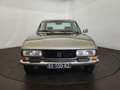Peugeot 504 coupé Grün - thumbnail 6